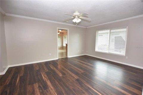 Casa en venta en Lakeland, Florida, 4 dormitorios, 179.12 m2 № 2156669 - foto 3