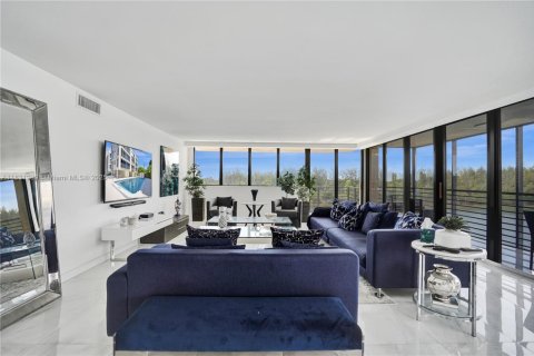 Condo in Boca Raton, Florida, 4 bedrooms  № 1822047 - photo 3