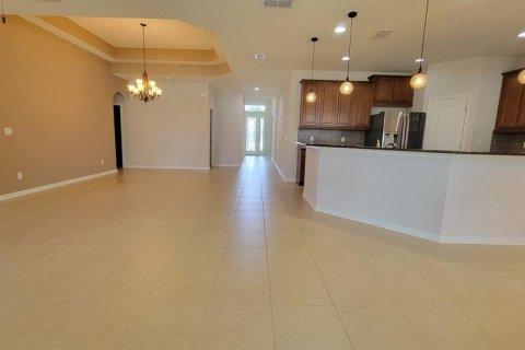House in Valrico, Florida 4 bedrooms, 224.73 sq.m. № 2209850 - photo 16