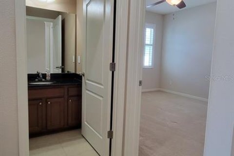 House in Valrico, Florida 4 bedrooms, 224.73 sq.m. № 2209850 - photo 5