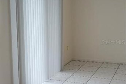 Copropriété à vendre à Cocoa, Floride: 2 chambres, 75.44 m2 № 1912654 - photo 3