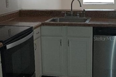 Copropriété à vendre à Cocoa, Floride: 2 chambres, 75.44 m2 № 1912654 - photo 6