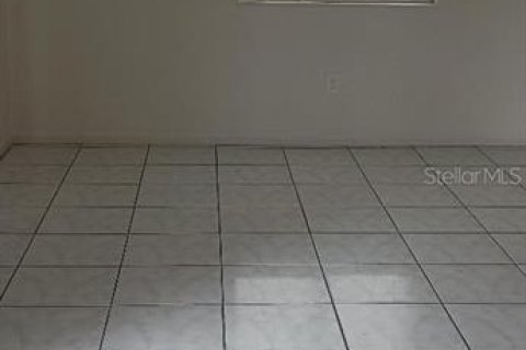 Copropriété à vendre à Cocoa, Floride: 2 chambres, 75.44 m2 № 1912654 - photo 8