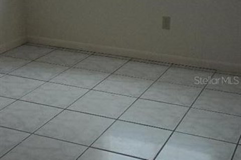 Copropriété à vendre à Cocoa, Floride: 2 chambres, 75.44 m2 № 1912654 - photo 4