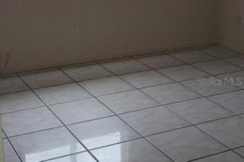 Copropriété à vendre à Cocoa, Floride: 2 chambres, 75.44 m2 № 1912654 - photo 7