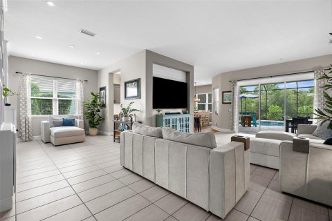 House in Venice, Florida 3 bedrooms, 220.92 sq.m. № 1815081 - photo 7