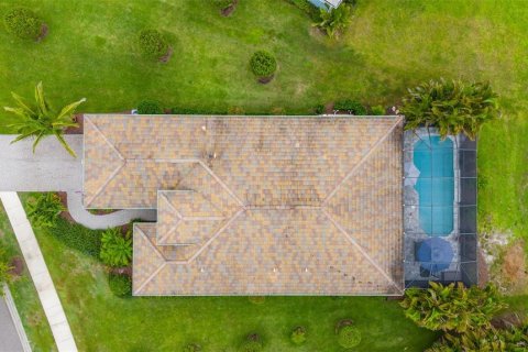 House in Venice, Florida 3 bedrooms, 220.92 sq.m. № 1815081 - photo 3