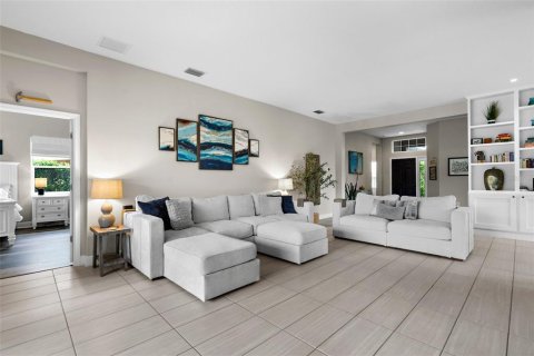 House in Venice, Florida 3 bedrooms, 220.92 sq.m. № 1815081 - photo 10