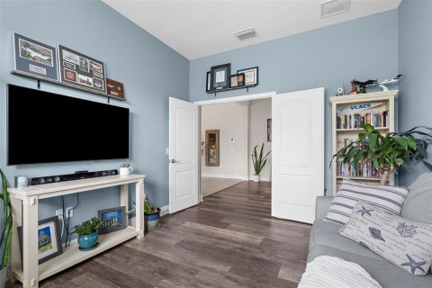 House in Venice, Florida 3 bedrooms, 220.92 sq.m. № 1815081 - photo 20
