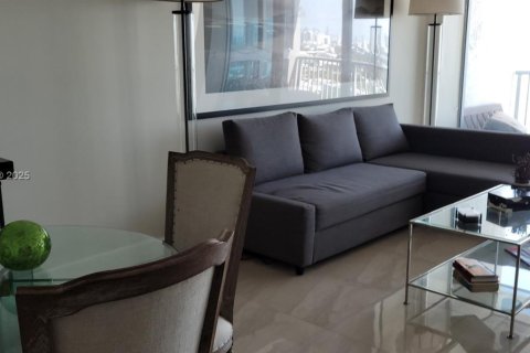Condominio en venta en Miami Beach, Florida, 1 dormitorio, 104.24 m2 № 1973473 - foto 5