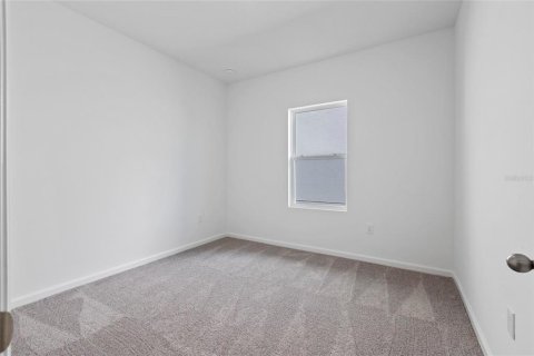 House in Minneola, Florida 4 bedrooms, 169.73 sq.m. № 1879516 - photo 24