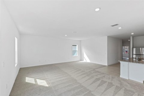 House in Minneola, Florida 4 bedrooms, 169.73 sq.m. № 1879516 - photo 5