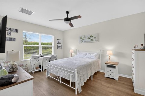 House in Fort Myers, Florida 4 bedrooms, 169.83 sq.m. № 1866878 - photo 29