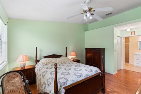 Adosado en venta en Tamarac, Florida, 2 dormitorios, 116.69 m2 № 2088256 - foto 22