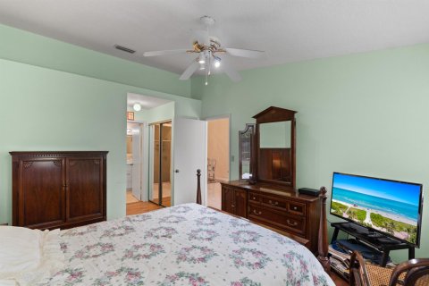 Adosado en venta en Tamarac, Florida, 2 dormitorios, 116.69 m2 № 2088256 - foto 25