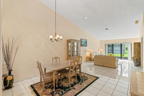 Adosado en venta en Tamarac, Florida, 2 dormitorios, 116.69 m2 № 2088256 - foto 14