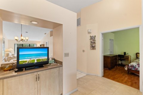 Adosado en venta en Tamarac, Florida, 2 dormitorios, 116.69 m2 № 2088256 - foto 12