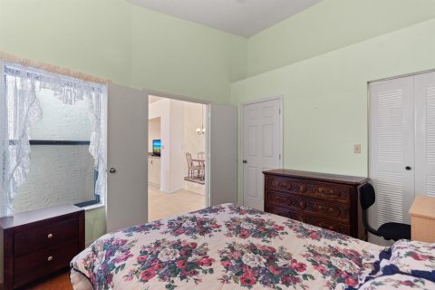 Adosado en venta en Tamarac, Florida, 2 dormitorios, 116.69 m2 № 2088256 - foto 29