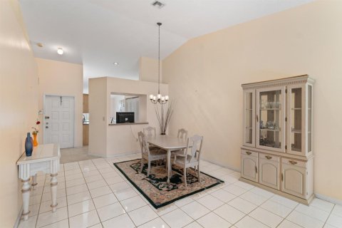 Adosado en venta en Tamarac, Florida, 2 dormitorios, 116.69 m2 № 2088256 - foto 13