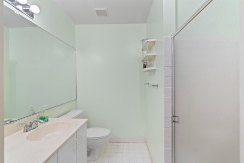 Adosado en venta en Tamarac, Florida, 2 dormitorios, 116.69 m2 № 2088256 - foto 30