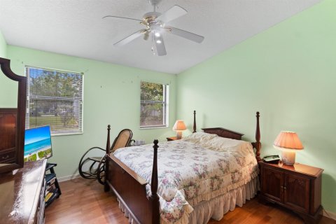 Adosado en venta en Tamarac, Florida, 2 dormitorios, 116.69 m2 № 2088256 - foto 23