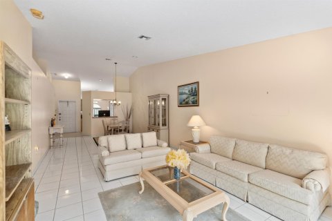 Adosado en venta en Tamarac, Florida, 2 dormitorios, 116.69 m2 № 2088256 - foto 17