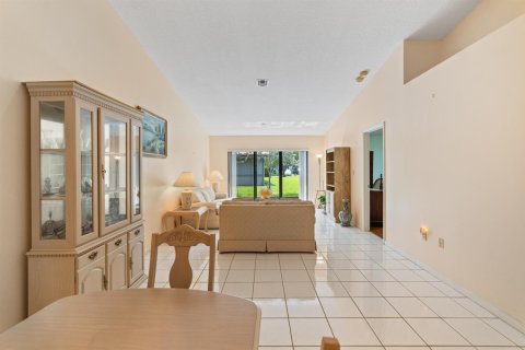 Adosado en venta en Tamarac, Florida, 2 dormitorios, 116.69 m2 № 2088256 - foto 15