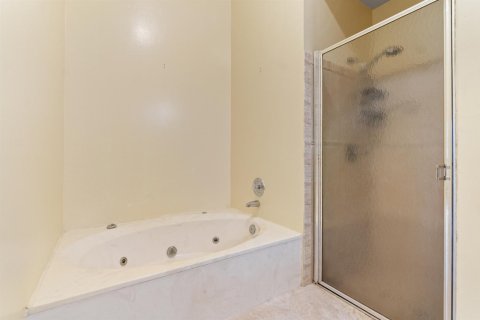 Adosado en venta en Tamarac, Florida, 2 dormitorios, 116.69 m2 № 2088256 - foto 27