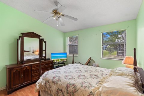 Adosado en venta en Tamarac, Florida, 2 dormitorios, 116.69 m2 № 2088256 - foto 24