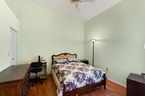 Adosado en venta en Tamarac, Florida, 2 dormitorios, 116.69 m2 № 2088256 - foto 28