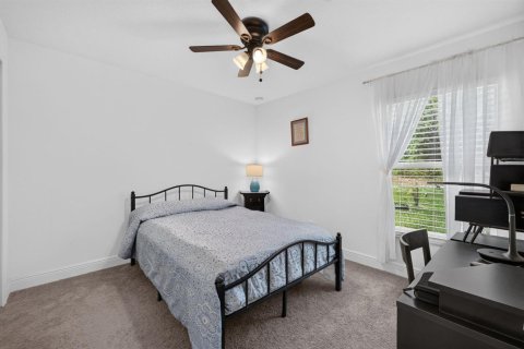 Villa ou maison à vendre à St. Lucie, Floride: 4 chambres, 165.92 m2 № 2187701 - photo 30