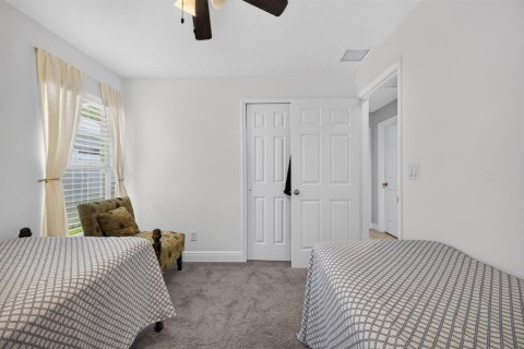 Villa ou maison à vendre à St. Lucie, Floride: 4 chambres, 165.92 m2 № 2187701 - photo 27