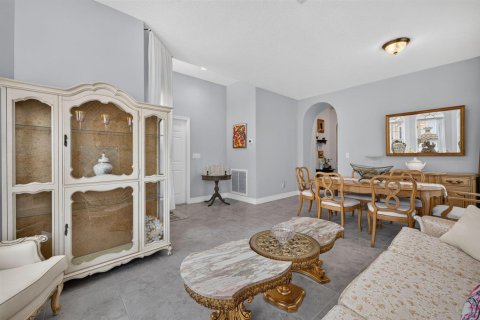 Villa ou maison à vendre à St. Lucie, Floride: 4 chambres, 165.92 m2 № 2187701 - photo 6