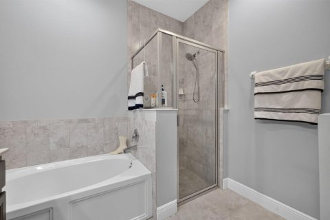 Villa ou maison à vendre à St. Lucie, Floride: 4 chambres, 165.92 m2 № 2187701 - photo 25