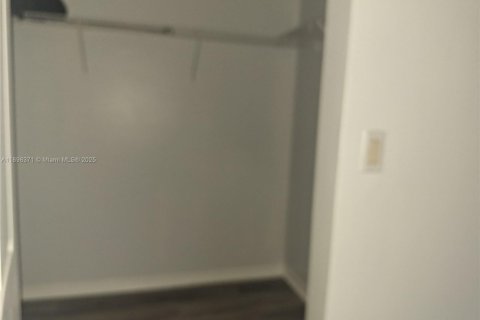 Adosado en venta en Homestead, Florida, 4 dormitorios, 143.44 m2 № 1949327 - foto 22