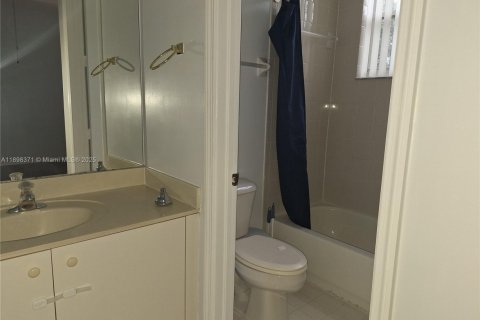 Adosado en venta en Homestead, Florida, 4 dormitorios, 143.44 m2 № 1949327 - foto 21