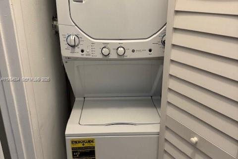 Copropriété à louer à Pembroke Pines, Floride: 2 chambres, 79.34 m2 № 1993073 - photo 8