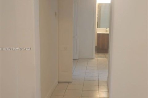 Condo in Homestead, Florida, 3 bedrooms  № 1948728 - photo 13