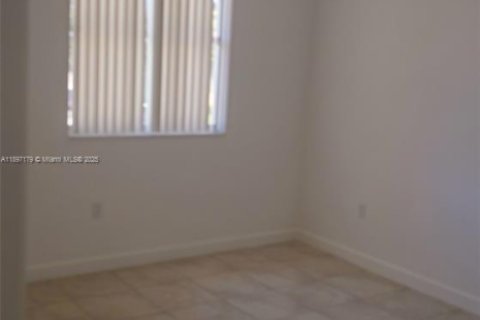 Condo in Homestead, Florida, 3 bedrooms  № 1948728 - photo 12