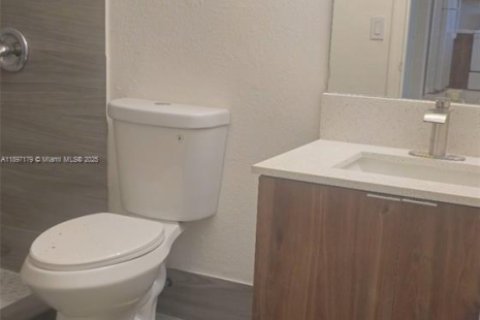 Condo in Homestead, Florida, 3 bedrooms  № 1948728 - photo 16