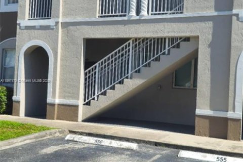 Condo in Homestead, Florida, 3 bedrooms  № 1948728 - photo 4