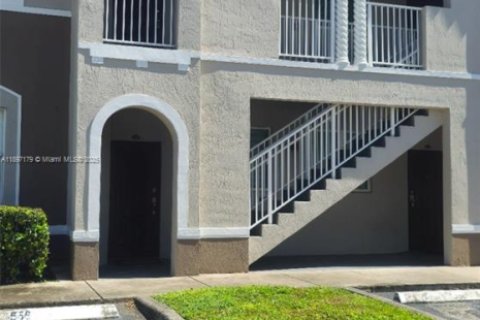 Condo in Homestead, Florida, 3 bedrooms  № 1948728 - photo 5