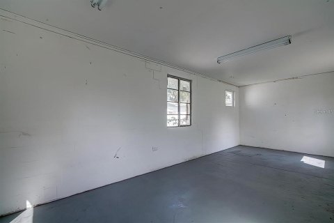 House in Lakeland, Florida 3 bedrooms, 103.49 sq.m. № 2218359 - photo 26
