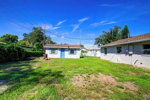 House in Lakeland, Florida 3 bedrooms, 103.49 sq.m. № 2218359 - photo 25