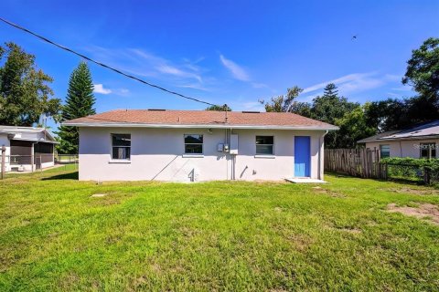 House in Lakeland, Florida 3 bedrooms, 103.49 sq.m. № 2218359 - photo 23