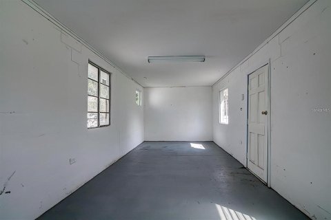 House in Lakeland, Florida 3 bedrooms, 103.49 sq.m. № 2218359 - photo 27