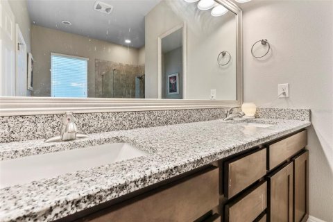 Villa ou maison à vendre à Apollo Beach, Floride: 4 chambres, 231.79 m2 № 1900001 - photo 21