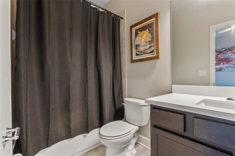 Villa ou maison à vendre à Apollo Beach, Floride: 4 chambres, 231.79 m2 № 1900001 - photo 29