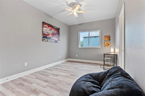 Villa ou maison à vendre à Apollo Beach, Floride: 4 chambres, 231.79 m2 № 1900001 - photo 27