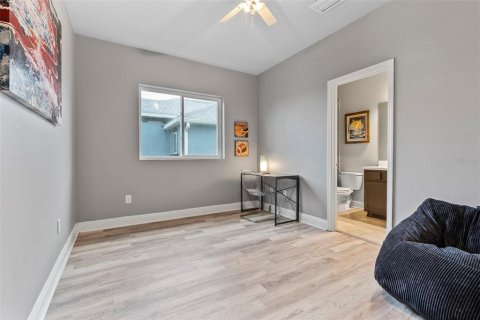 Villa ou maison à vendre à Apollo Beach, Floride: 4 chambres, 231.79 m2 № 1900001 - photo 28